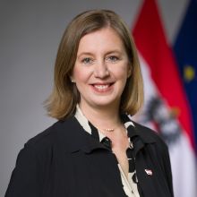 Global Digital Asset Forum Vienna 2026 | GDAF by DAAA